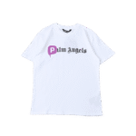 products-e661eb_146009b25f144c259ddf93c573a1db38mv2-595×595-1