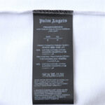 products-e661eb_ca18c76cc96b411b9d42ea7825a18bf1mv2-595×595-1