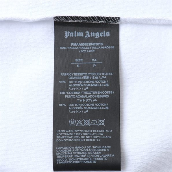 products-e661eb_1e3d335c1f274452b743c2c93d021aefmv2-595x595-1