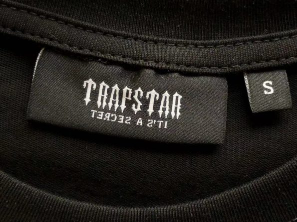 products-e661eb_1e8458af5c7f4e479359f0744c2001e1mv2-595x446-1