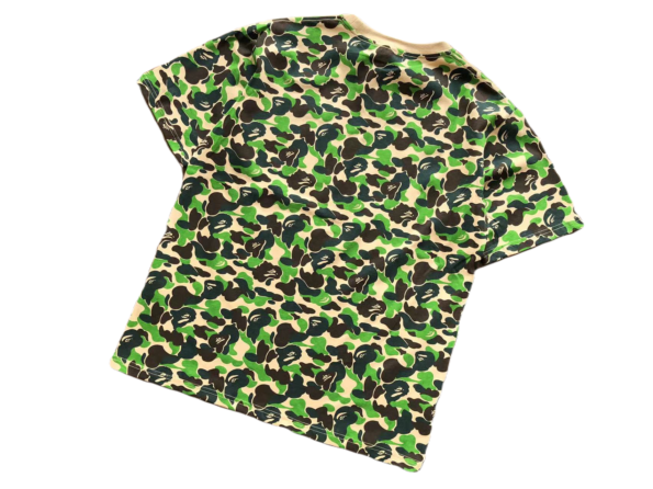 products-e661eb_1ea68c3c3ff04d00a1d95987b2c15cf7mv2-595x446-1