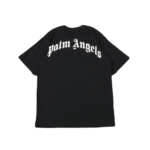 products-e661eb_5f292f2841c548f5857edc91b43358f0mv2-595×595-1