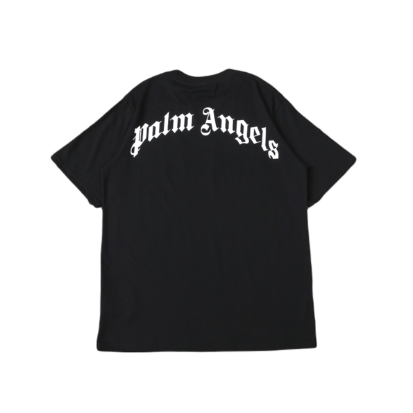 products-e661eb_25bdbc3691254f0899a7cb7165a6389fmv2-595x595-1