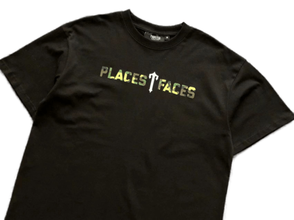 products-e661eb_299ed027397f4c498122140417543bd2mv2-595x446-1