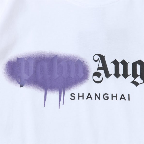 products-e661eb_33fef28ea3ad4c74ac601e311441846fmv2-595x595-1