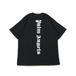 products-e661eb_fa0b58eac27b43b0a78d138cc4357adfmv2-595×595-1