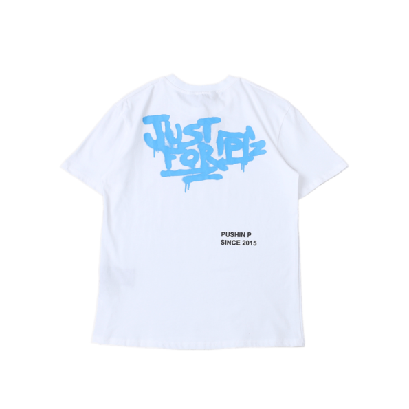 products-e661eb_3ca9eff96cbb494fb9f22a1bdd63236amv2-595x595-2