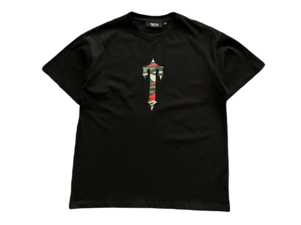 products-e661eb_3d42409aaeaf4b24b6b60f7166386b2bmv2-595x446-1