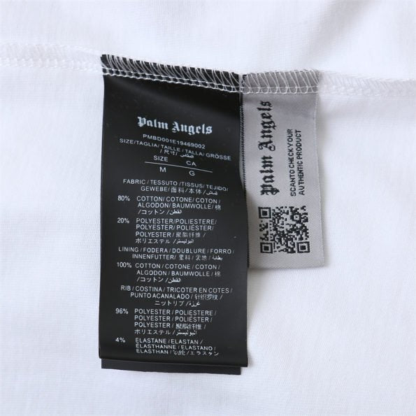 products-e661eb_49750fca83b4480d9eb092d9e1b4b554mv2-595x595-1