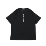 products-e661eb_fa0b58eac27b43b0a78d138cc4357adfmv2-595×595-1