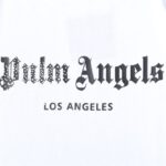 products-e661eb_0c6e54771fa84eac823d9b90c0a7bfcamv2-595×595-1