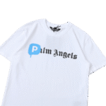 products-e661eb_f5bbff0e48754ca4bca63999cab5be95mv2-595×595-2