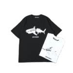 products-e661eb_5f292f2841c548f5857edc91b43358f0mv2-595×595-1