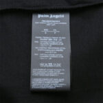 products-e661eb_0c6e54771fa84eac823d9b90c0a7bfcamv2-595×595-1