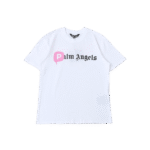 products-e661eb_6c9a2596f7e74b21a505fde4ce2045e1mv2-595×595-1