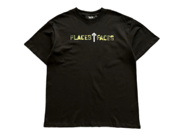 products-e661eb_6d2b5de677d54cada7ef7ad3bb1df3aamv2-595x446-1