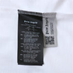 products-e661eb_5932b5bda8194c34a614f01cdb55f94bmv2-595×595-1