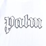 products-e661eb_ca18c76cc96b411b9d42ea7825a18bf1mv2-595×595-1