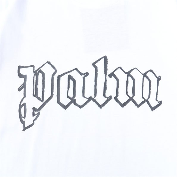 products-e661eb_6f1266d1e7b14a50a9be847a489057d5mv2-595x595-1