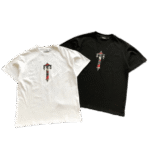 products-e661eb_737980561457464a81d557ac43abc4edmv2-595×595-1