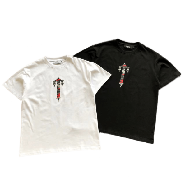 products-e661eb_737980561457464a81d557ac43abc4edmv2-595x595-1