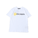 products-e661eb_7a19c02816434793a12048f05887db66mv2-595×595-1