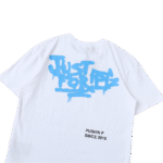 products-e661eb_f5bbff0e48754ca4bca63999cab5be95mv2-595×595-2