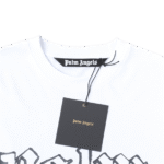 products-e661eb_ca18c76cc96b411b9d42ea7825a18bf1mv2-595×595-1