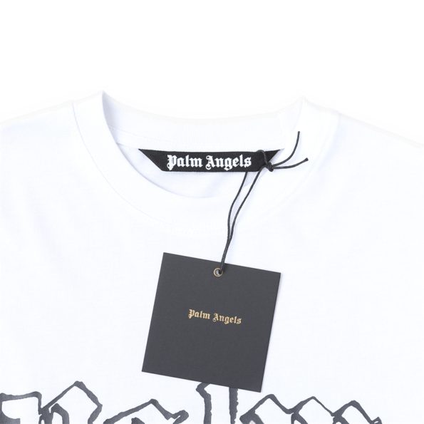 products-e661eb_8537bb01bdfc4a3d9ed8fd75d414db5amv2-595x595-1