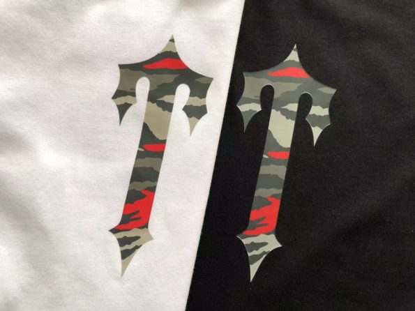 products-e661eb_8b3e65df58284d029185d4d9719949ebmv2-595x446-1