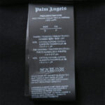 products-e661eb_5f292f2841c548f5857edc91b43358f0mv2-595×595-1