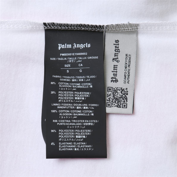 products-e661eb_8f73b216f52746258263fe279f9bf98dmv2-595x595-2