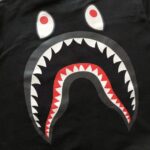 products-e661eb_be4ec24afeaa4e728c6f3a0cf0e397e7mv2-595×446-1