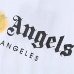 products-e661eb_9a4f04ae1ead4e1aa46690edada5a637mv2-595×595-1