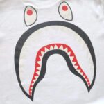 products-e661eb_ca90bf85eaa34379b521899b2f846bfbmv2-595×446-1