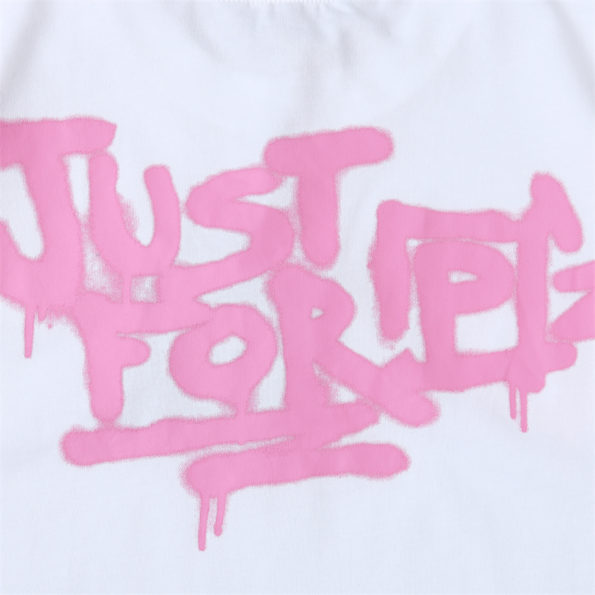 products-e661eb_9940bb73176a47499b89c54e4e9f096emv2-595x595-1