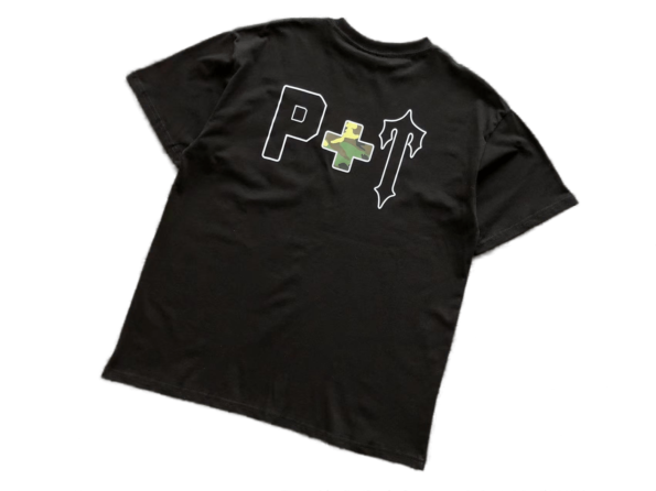 products-e661eb_9c8b7bb18ec8435da89892edb72be8f6mv2-595x446-1