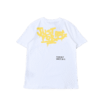 products-e661eb_7a19c02816434793a12048f05887db66mv2-595×595-1