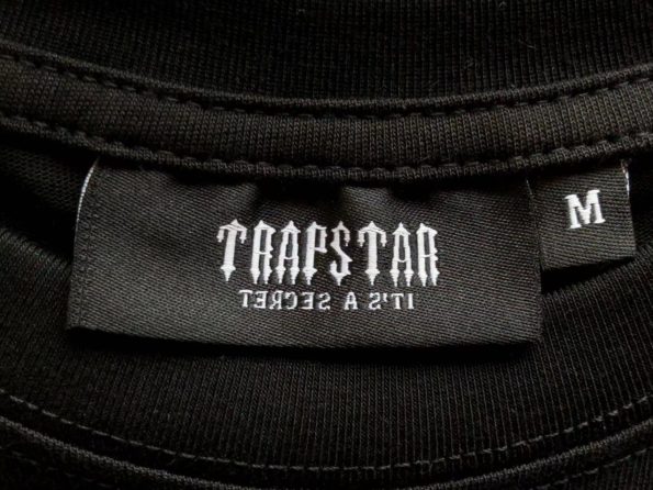 products-e661eb_a48704d24bef49eaa9ef7eabd7af3706mv2-595x446-1