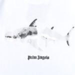 products-e661eb_5f292f2841c548f5857edc91b43358f0mv2-595×595-1