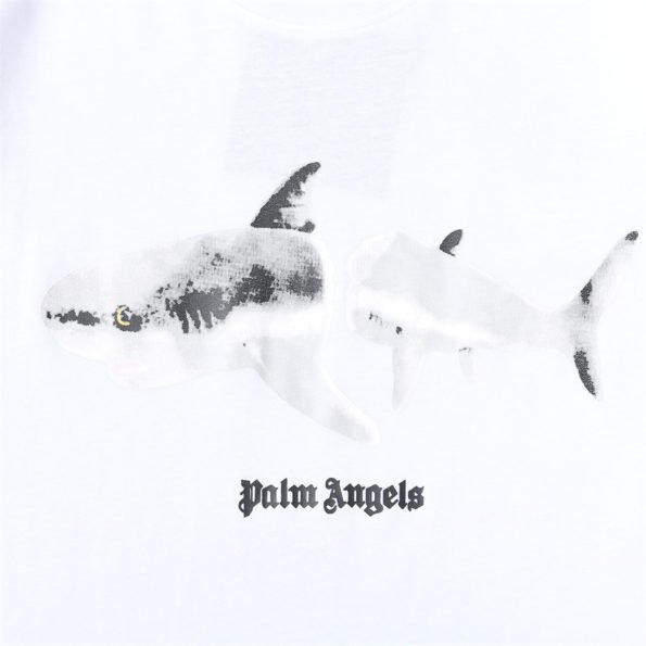 products-e661eb_a5bba2234cb24b7c8754b0f43e9c84a1mv2-595x595-1