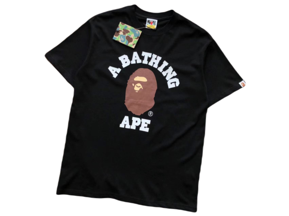 products-e661eb_aad22bd4951c4a7385477f32d8ca3409mv2-595x446-1