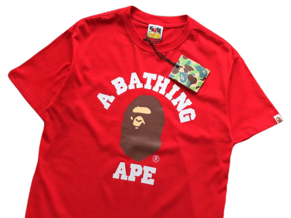 products-e661eb_ae879225bcd54e1e9417443bd7d7b614mv2-595x446-1