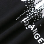 products-e661eb_0c6e54771fa84eac823d9b90c0a7bfcamv2-595×595-1