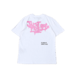 products-e661eb_6c9a2596f7e74b21a505fde4ce2045e1mv2-595×595-1