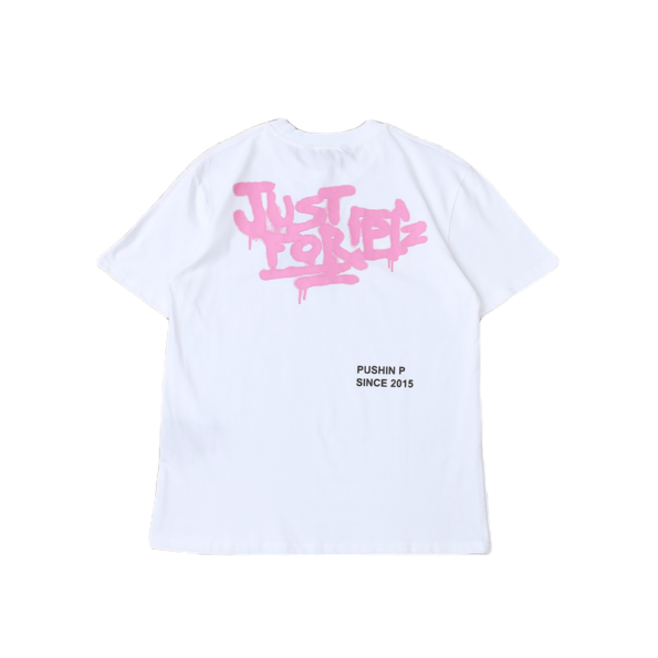 products-e661eb_b15e055ce2924375b4acb78b00e23c1emv2-595x595-1