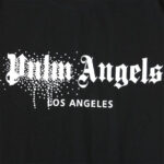 products-e661eb_0c6e54771fa84eac823d9b90c0a7bfcamv2-595×595-1