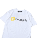 products-e661eb_7a19c02816434793a12048f05887db66mv2-595×595-1