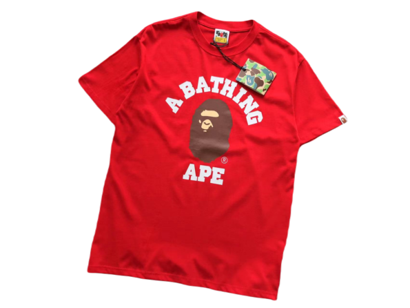 products-e661eb_c0deacaba4e8413aa35efaa8c580555dmv2-595x446-1