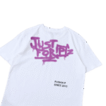 products-e661eb_146009b25f144c259ddf93c573a1db38mv2-595×595-1